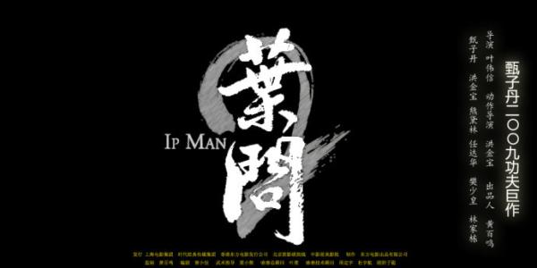 哪里可以制作史迪尔门学院文凭毕业证